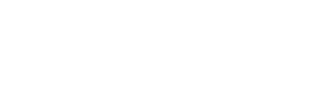 Qbits Studio